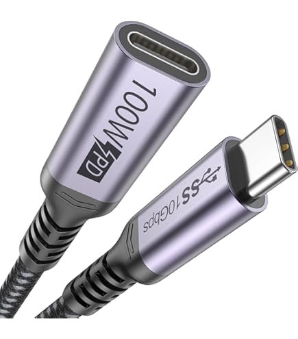 Amazon.co.jp: SENNHEISER XS LAV USBCMobileKit クリップオンマイク